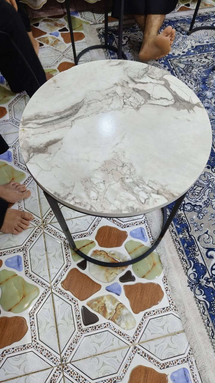 طبلات للبيع مستخدمات شي قليل عدد 6 نضافه 95 بالميه   السعر 50 الف للاستفسار***********
