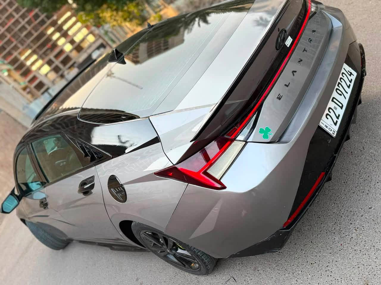@إشارةالنترا فول فول مواصفات N لاين سعر 135 وبيها مجال ) بيع سريع
موديل ٢٢

 شنو ببالك مواصفات بيها اعلى مواصفات 1/1 فول الفول الفول

بيع فقط بدون قسط ومراوس ومدة نقد فقط وبالخير عالياخذها

محرك 1600 تيربو 🚀🚀🚀 شرط بانزين عادي وطيارة ✈️✈️ بدون  دونص  سياره بيها صوت رياضي 🔥 

كير اوتوماتيك وعادي

سلايد

تحكمات ستيرن

دكم سرعة

فول رادارات

شاشة الكترونية ودشبول الكتروني كبير

شفتات بالستيرن ( كير ستيرن )

علامة N بالكشنات

كشنات تدفئة وتبريد

ماشية 94 

مراية قلاب وكهربائي

تحديد مسار وخروج عن الخط

تحذير اصتدام

بعد بيها هواية واكثر مواصفات

السيارة كلش حلوه ورزنه وسريعة  

ضررها مايطلع عالنت لان كندي. بيها قطعتين جاملغ وبنيد 

  عايزها دعاميه امامية 

سنوية ورقم جديد

السيارة رقم اربيل وموجودة في اربيل السيارة بأسمي تحويل او وكالة بالخدمة

*********** رقمي واتساب وهاتف :    

سيارات عراقية
