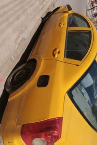 اي فايف • ٢٠١٢ • مكينة نص عمر