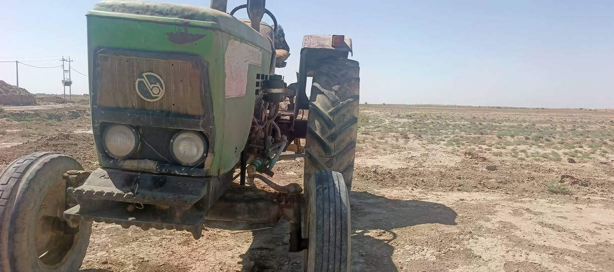 سيرت للبيع موديل 99 مكفولة من كل الجوانب 
المكان ذي قار قضاء الدواية 
السعر 6 مليون 
الاتصال على الرقم ***********
