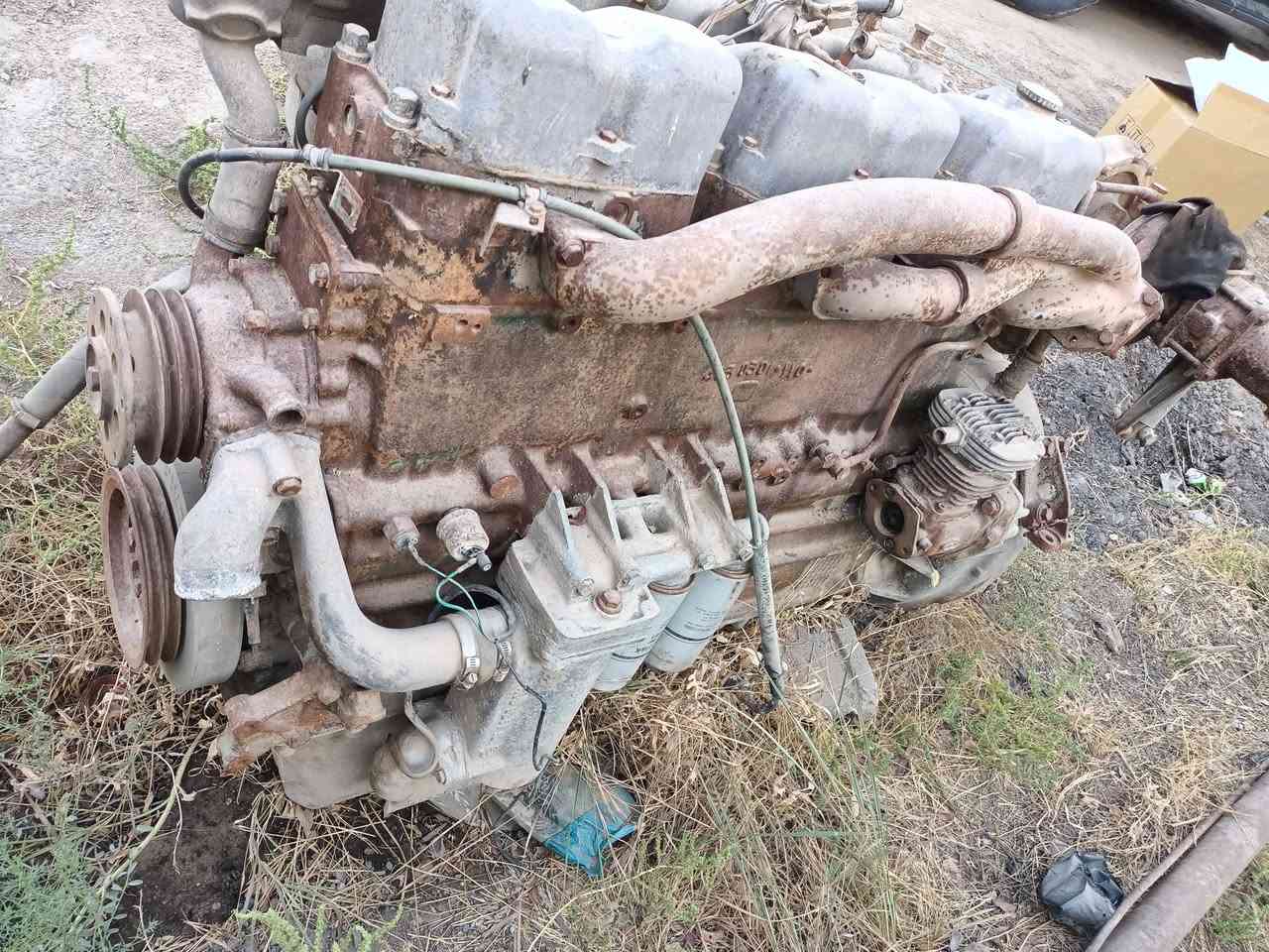 محرك مان يرهم ع داف وع مان وع رينو للبيع ستندر سعره مليون ونص***********
