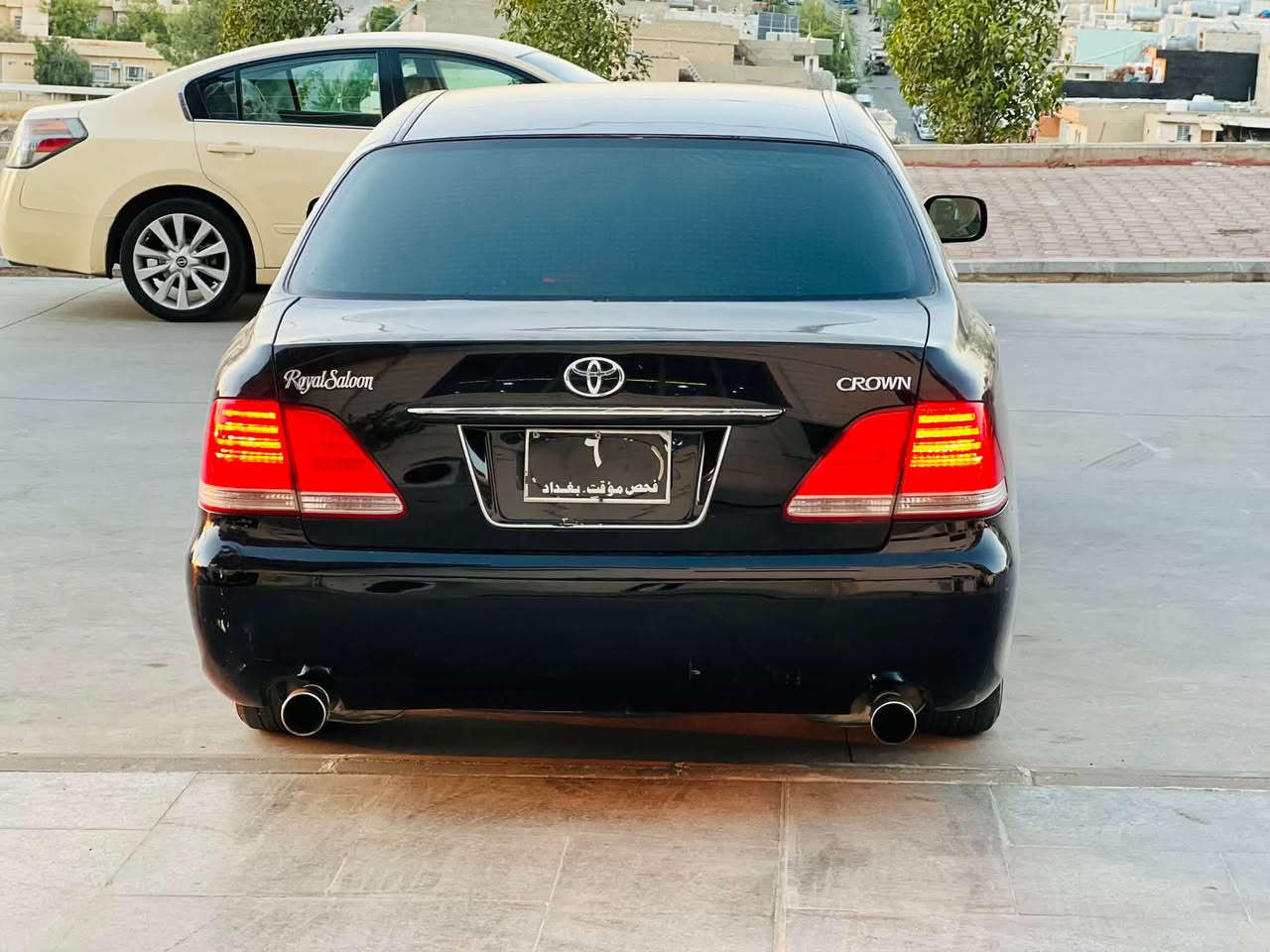 سەرەتا بەناوی خوای گەورە شاهینە ڕۆیاڵ مووس
بێدەعموو لێدراوییە مەسرەفی تیانییە زۆر جوانە 
یەک پارچەی یابانی بۆیاخە بەشەرت هەمووشتێ ماڵی دۆستە کۆد بەشەرت
٥٨مەعامەلە ڕەقەم ***********
