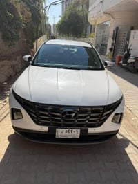 توكسان • ٢٠٢٤ • ٤١ ألف
