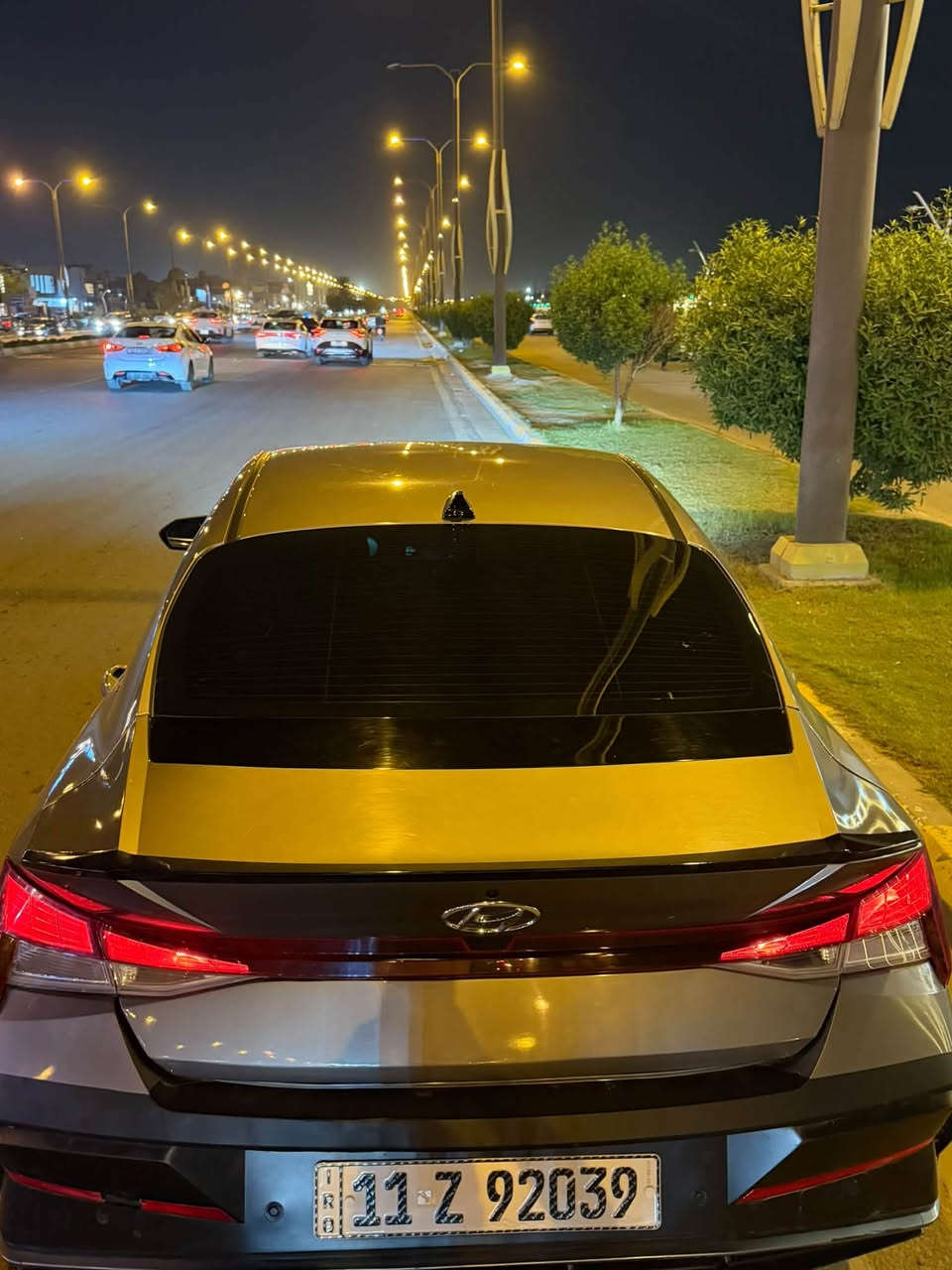 النترا ٢٠٢٤ • محرك ٢٠٠٠ • وارد امريكي