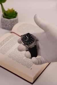 باتك فليب ربل • قطعتين • توصيل