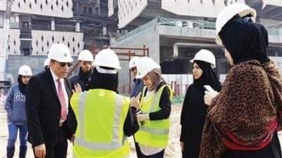 ‏شركة ‏بترو تجهيزات جواز العراقية