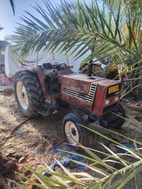 مركبة • للبيع • مواصفات ناقصة
