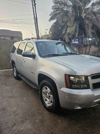 لتاهو • ٢٠١٢ • تسجيل جديد