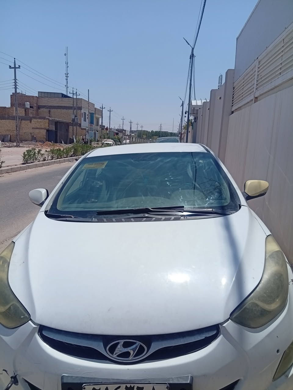 الانتره 2012 للبيع بيه قطعتين السعر 88 وبيه مجال شي بصيط التواصل ***********

