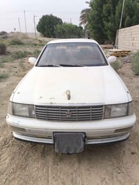بطه ٩٣ • رقم بغداد • سوق الشيوخ