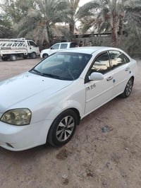 اوبترا • ٢٠١١ • بدون ضربه