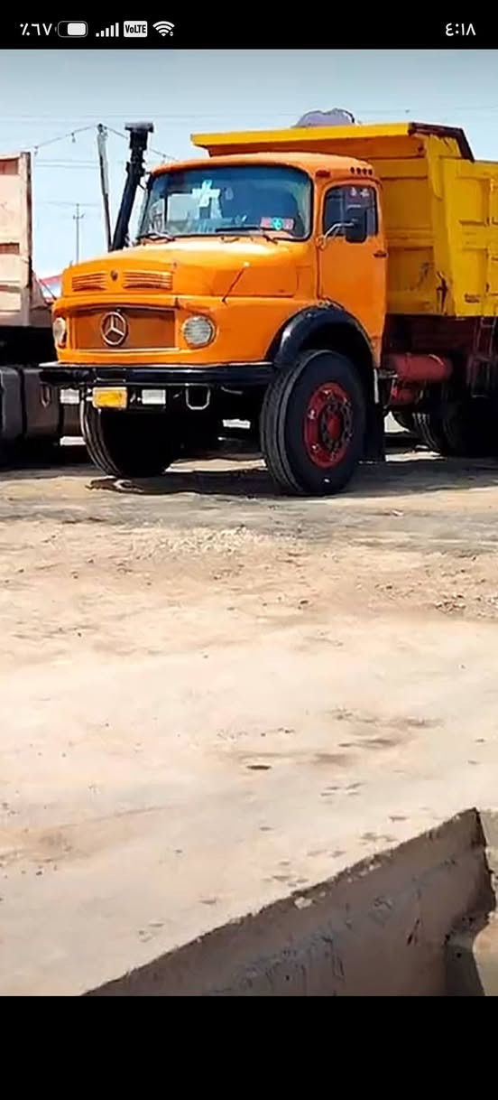 موديل ٨١ • مجموعه ١٧ • بلاديه