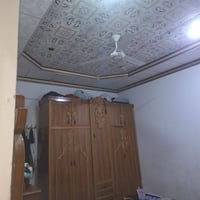ابي خصيب • سند ٢٥ • بيت ع نهر