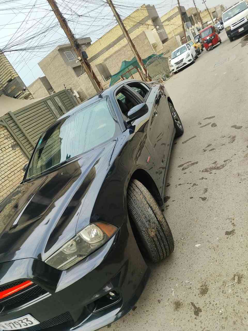 ٢٠١٤ • باسمي • محرك تمام