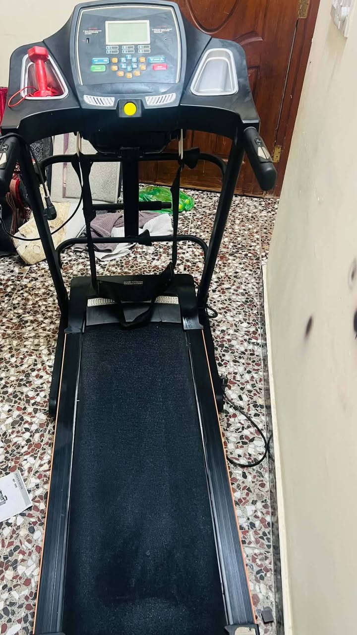 جهاز البيع كلش جديد
السعر ٢٠٠
***********
