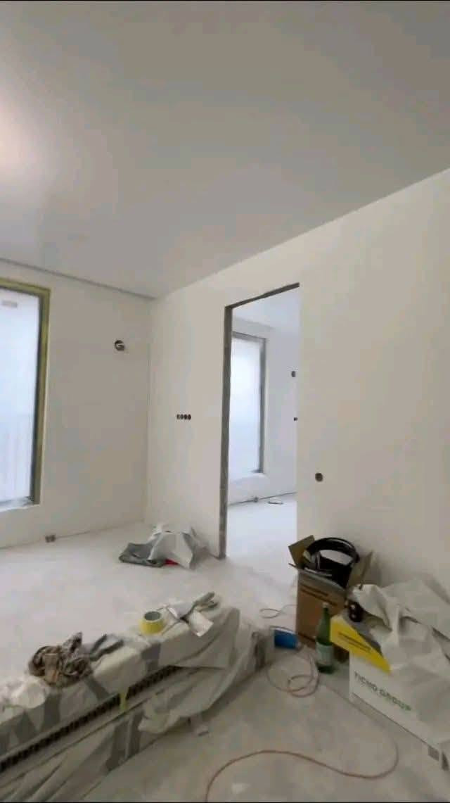 صبغ جدران درجة اولئ - وطلس وسنفره وتصليح جدران  بأنسب الأسعار 
وبأحدث الطرق والأجهزه 

للتواصل : ***********
