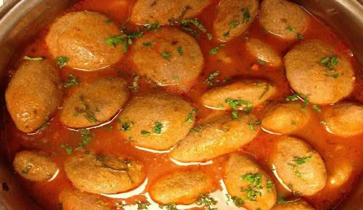 عرض خاص💥ولفتره محدودة 🔥راح تترسين مجمدتج من منتجات وتجهيزات اكل  بيتي  بارخص الأسعار 🤩
100قطعه مشكل حسب ختيار الزبونه من جميع المنتجات بسعر50الف وتوصيل مجاني 🚖
علما مع كل طلب جدر دولمه + هديه🎁
نستقبل حجوزاتكم بكل الاوقات 🕕
وأكيد راح يكون توصيل مجاني 🚖
للحجز والاستفسار يرجه مراسله الصفحه
@إشارة
