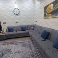 صوفا • بابل • مستعجل