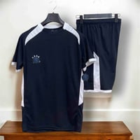 عرض نار • دريس مثقب • مقاسات L XL XXL