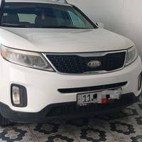 ٢٠١٤ • رقم بغداد • ٦ سلندر