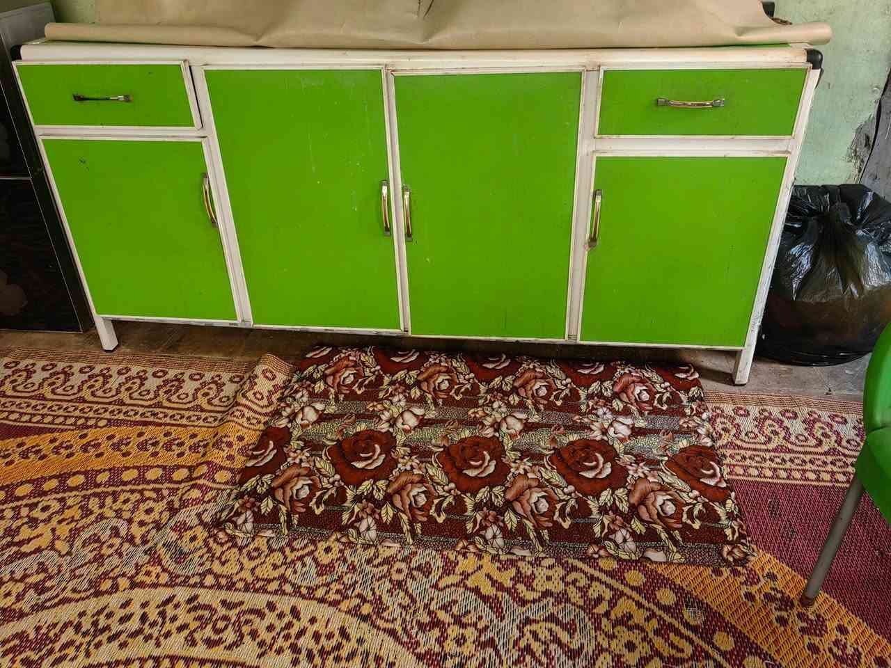 يالله السلام عليكم اخوتي اغراض مستعمله للبيع
الاستفسار***********
