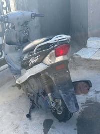 ماكس • معدل • كفاله ٥ اشهر