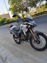 دايون • ٣٠٠ • ٢٠٢٦