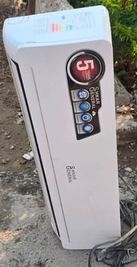للبيع كامل ضمان بغداد بسمايه  07755319593