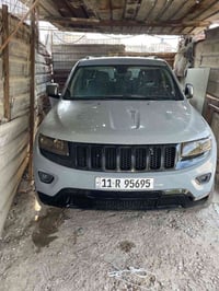 نص فول • كشنات جلد • ٢٠١١