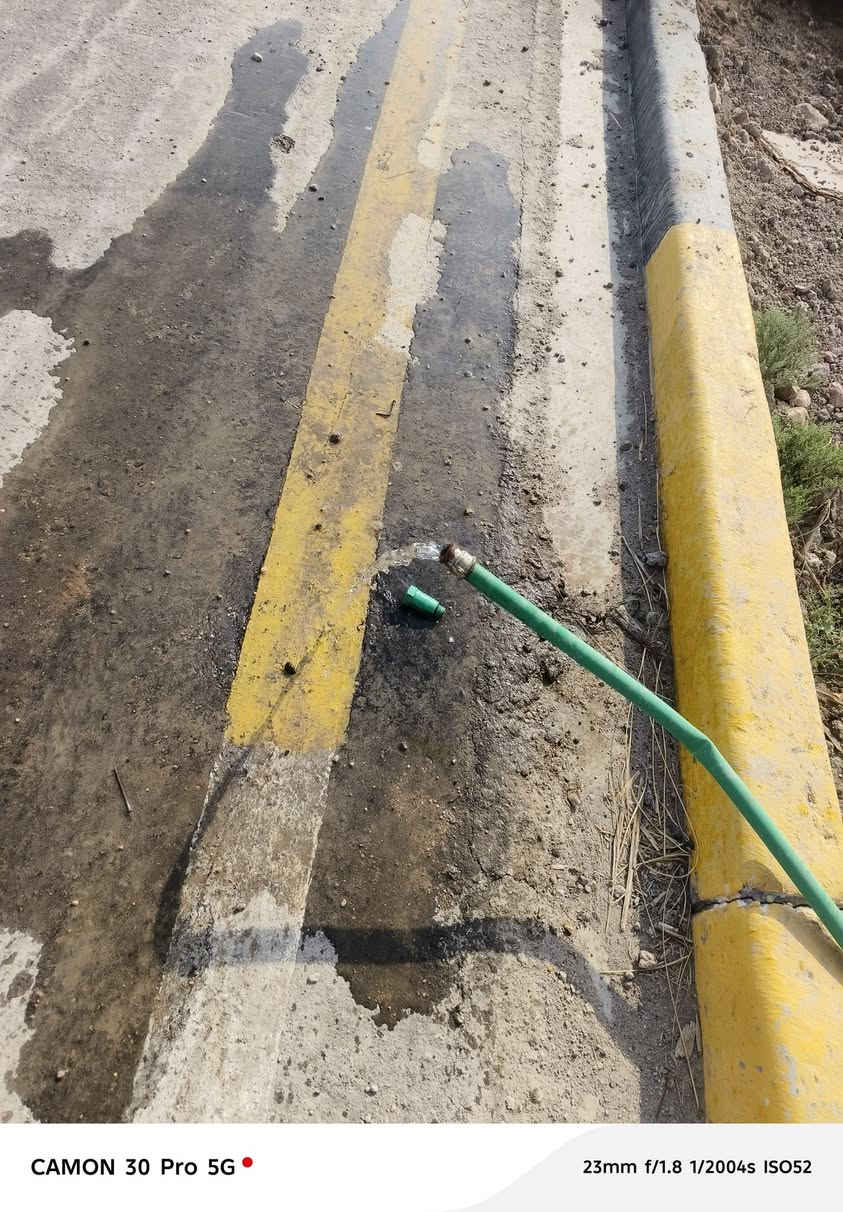 مجمع المهندسين الرميثه • ١٢٥م • خدمات كاملة