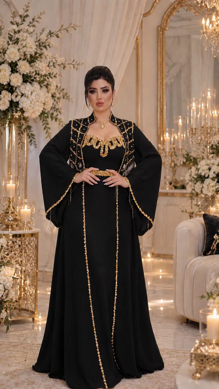 جديد ومميز كوالتي عالي 
قياس 38 40 42 44 46 48

#السعر 30 
توصيل جميع لمحافظات 5

للحجز  واتساب 
*********** 

#لايك_كومنت #تعليقات #تعليقاتكم_تسعدني😍
