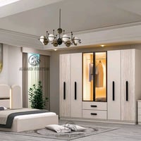 جديد معرضنا..موديل ريماس 5 قطع  كود 55   ميز تواليت ضخم ♦️ قياس الكنتو...