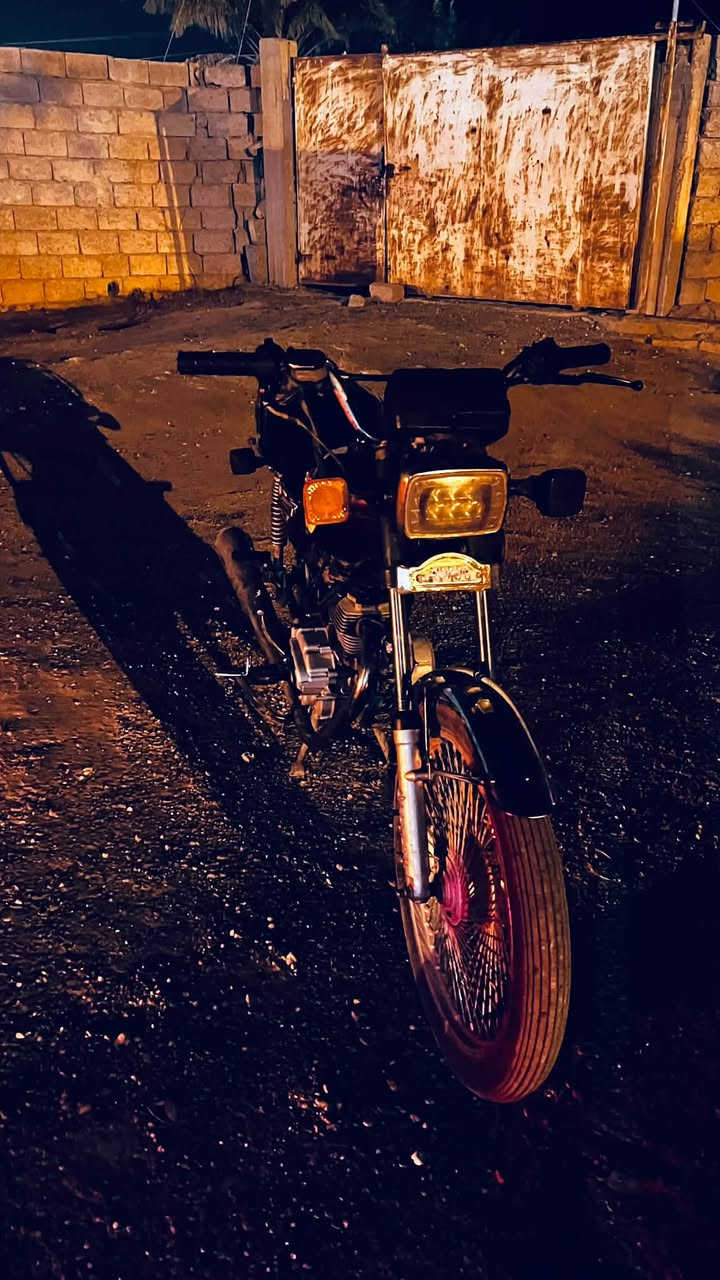 تايكر • ٢٣ • مجال شرايي