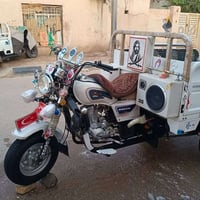 ستوته 22 • مكينه ما مفتوحه • نضيفه