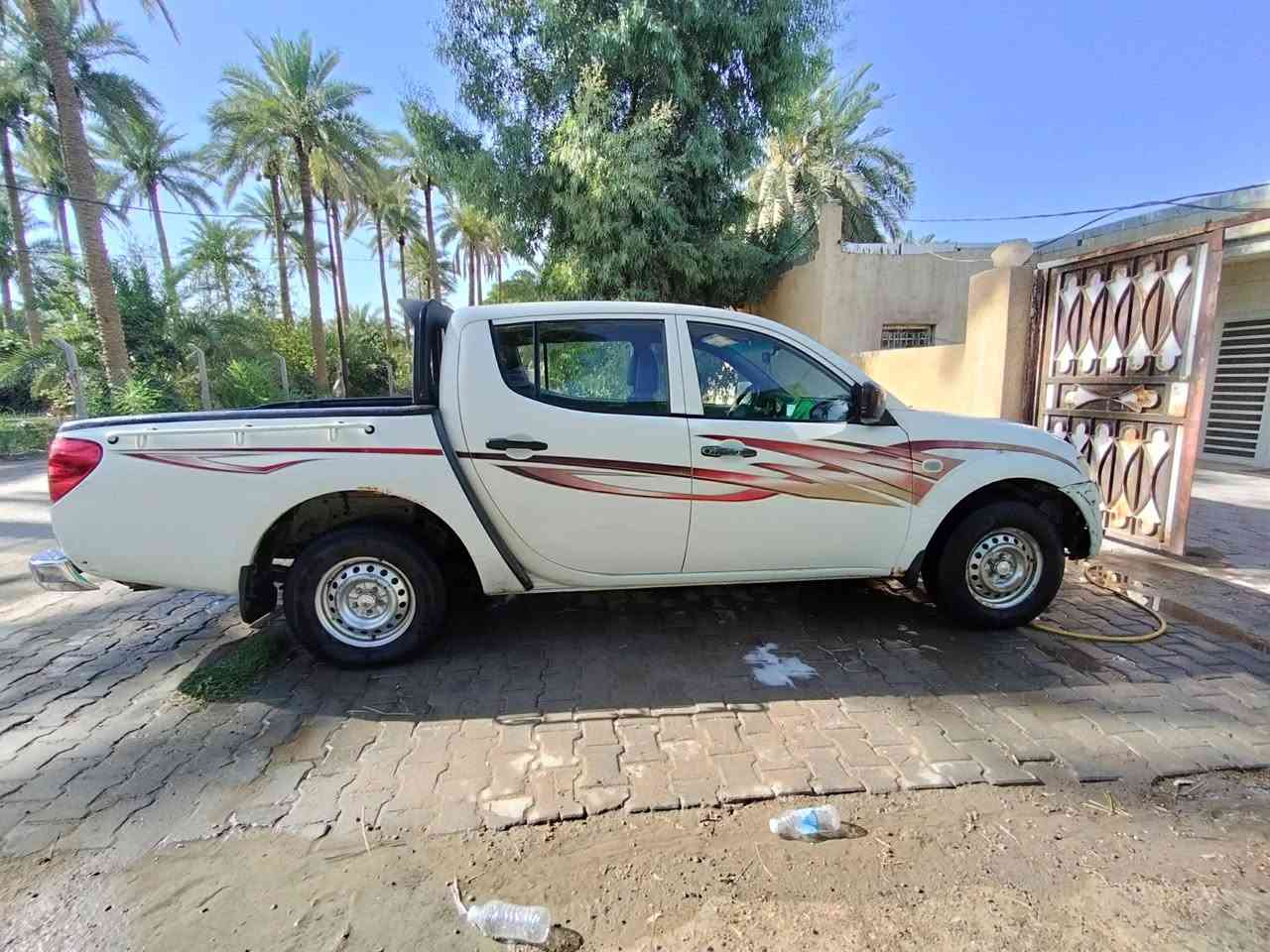 سلام عليكم  اللبيع  المديل 204  وارد خلي جي بيه قضه وحده بس  وسعر 58 ..***********
