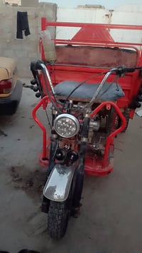 ستوته • شحن • ماتسجل بالمرور