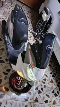 ماطور • ٢٠٢٤ • كركوك