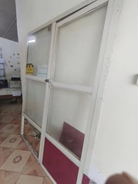 جام خانه • عرض ١٦٠ • ارتفاع ٢٢٠