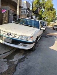 بيجو بارص للبيع رقم نجف منظومه غاز مكاني الدوره تحويل مباشر السعر 45 /...
