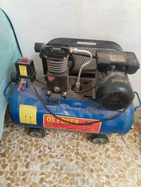 كمبريسر • للبيع • واتساب