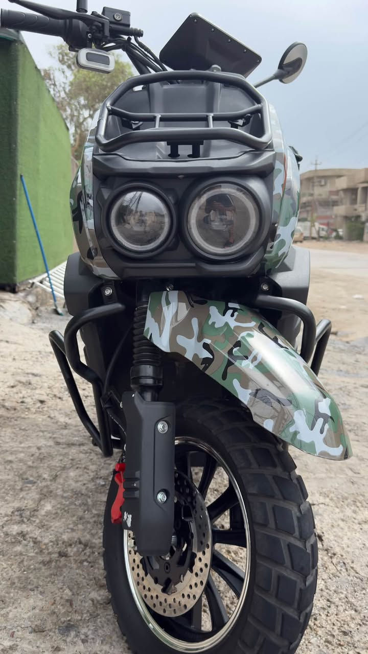 شهر ونص • وصل • البلديات