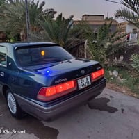 شاصي ٥٥ • ١٩٩٧ • رقم صلاح الدين
