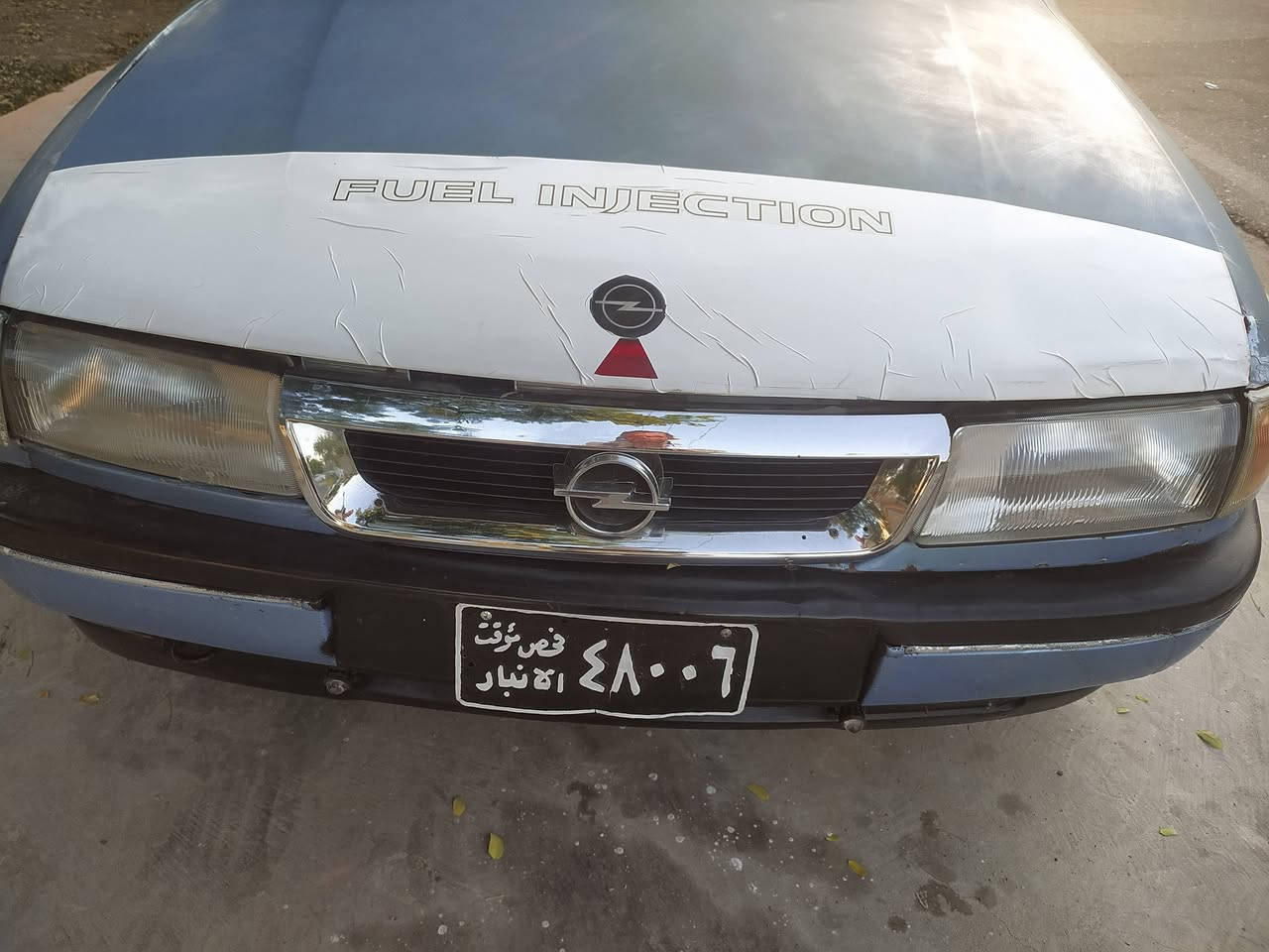 ئۆپل  فکترا  مودیل  90 ئۆتۆماتیک  سنەوی  پلاستیک  سلیت  مکینە  20  جوار  تایەی لوکە وپاتری  تازەیە  م***********
