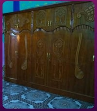 كنتور • صاج • بغداد