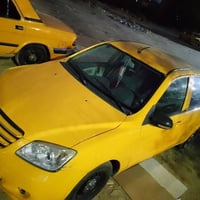 فاو • موديل ٢٠١٦ • للبيع