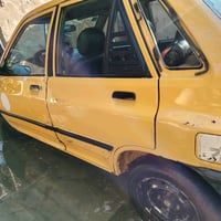 سايبا • ٢٠١٢