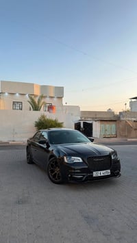 ٢٠١٧ • رقم اربيل • وارد كندا