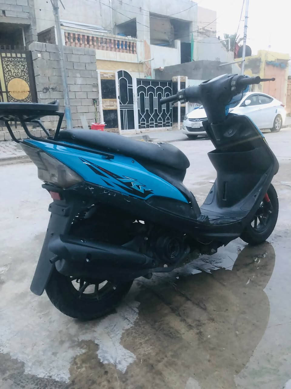 ماكس عدلة • كاملة • بوشة ٤٩