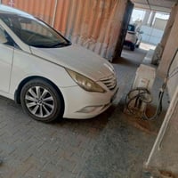 خليجي • كفالة • البصرة