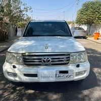 مونيكا • ٢٠٠٦ • أربيل